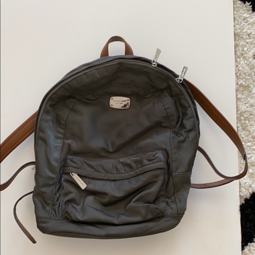 MICHAEL Khors Backpack